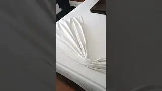 отель throne beach resort номер