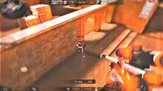 NEKOGLAI - CUMBACK😈🤑
