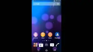 How to Factory Reset your Android Phone