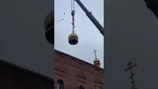 Батюшка, Россия возродится? Старец Николай Гурянов