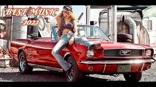 💫Best Music 2022🎶Foreign Songs Hits🏖️Popular Songs Listen Free 2022