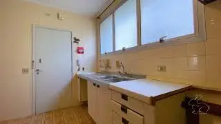Apartamento - Jardim Paulista - 643640