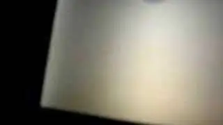 Super Mario 64 ds Glitch and Cheat