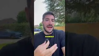 IBERNAZIONE NELLO SPAZIO: sarebbe possibile?