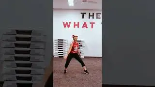 Closer to Christmas, Jason Derulo | Christmas | Zumba Choreography