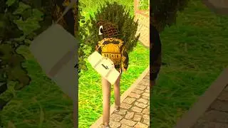 🎮 СКАЧАЛ ЧИТ В ГТА КРМП - ГРАНД МОБАЙЛ