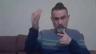 2024 Burç Yorumları - Kova Burcu 2024
