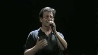 Νυχτέρι | Θανάσης Παπακωνσταντίνου