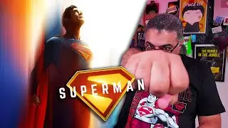مراجعة فيلم 