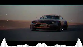 Deadaux - Simp ft. lilbubblegum