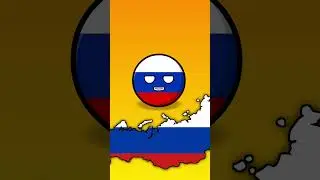 USSR Ruler Of The World 