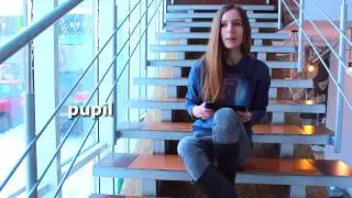 Устаревшие английские слова