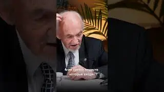 Состав Белл Ви
