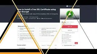Free Udemy 100%  Off Courses