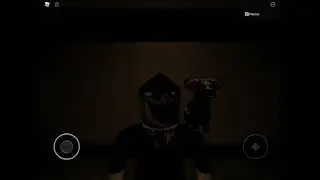 mREFa plays mr incredible becomes uncanny roblox