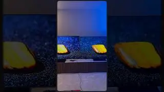 OLED vs QLED. Guess which one is LG C5 and TCL C7K?