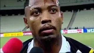 Zueira Pra Karamba #2