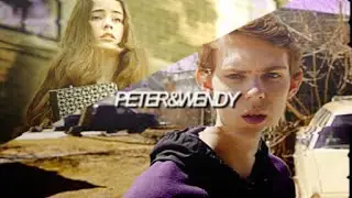 [P+W]; to tell you how I feel