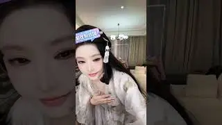 小肥羊肥肥🍭 2024 09 04 21 41 #大海星辰 #抖音 #直播回放