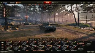 УЧИМСЯ ИГРАТЬ