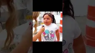 Emparejo con este tiktoker y esto paso 😱🔥 #viral #shorts #youtubeshorts #youtube #freefire