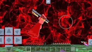 The Best PvP Server ❤️// 360° combos // Combotage MCPE 1.1.5 - 1.19 // 1x1 // Noobs PvP