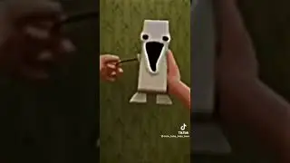 babababababababababa