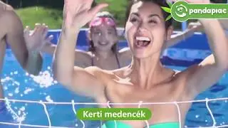 Minden, amire szükséged lehet otthon, a kertben! - Pandapiac.hu