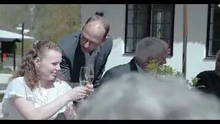 Konfirmation 2023