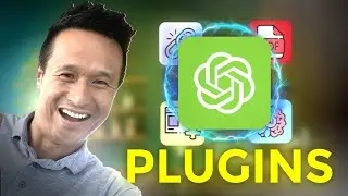 Join the Top 3%: Simple Chat GPT Plugins That Will Instantly Elevate Your Game.