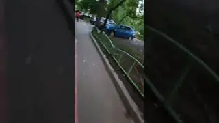 #music