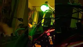 VID 20211219 190006