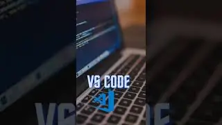 TOP 5 CODE EDITOR FOR PROGRAMER 2023 