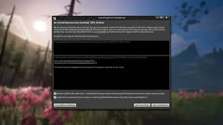 Fixed Twinmotion 2020 Crashes when Exporting Videos | 0KB Files