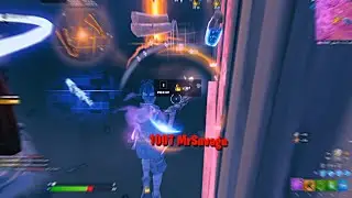 8th Block 🧱 | Mirooz Highlights #4