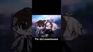 #gachalife #gachaclub