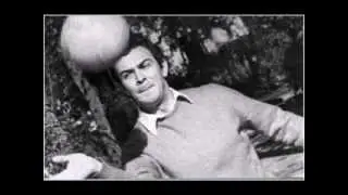 M. MAGOMAEV-poupee de cire, poupee de son (russian version)