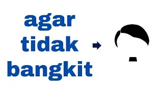 Membatasi Kekuasaan
