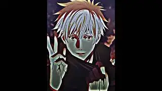 open collab with @Thala_07_Edits #shorts #anime #goku