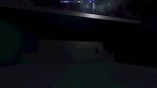 Aimlabs: Sixshot Ultimate first 100k