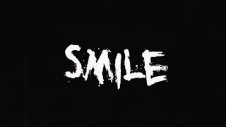 Smile (Short Horror Film)