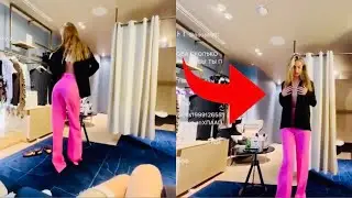 МОРГЕНШТЕРНУ ЧУТЬ НЕ ДАЛИ БАН ЗА ТАКОЕ НА СТРИМЕ!