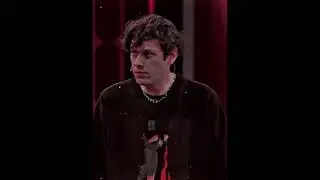 —Антон Шастун.