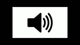Boom Sound Effect 4K - HIGH QUALITY SOUND EFFECTS!