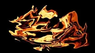 Sony Vegas - Bullet Waves Tutorial