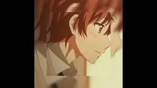 GONE.Fludd - СЕТИ (speed up/nightcore)