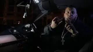 PUNISHMENT - So Brooklyn Challenge / So Bristol [UK RAP] @casanova @sobrooklynchallenge So St Pauls.