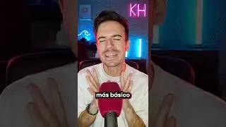 Cómo ganar cualquier discusión 😯 (Truco infalible)