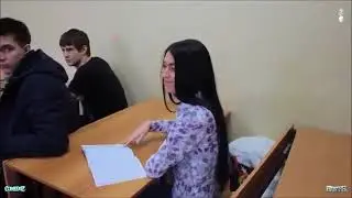 Подкат от Павлика !!!