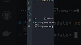 why % operator is different in python 😱😱😱